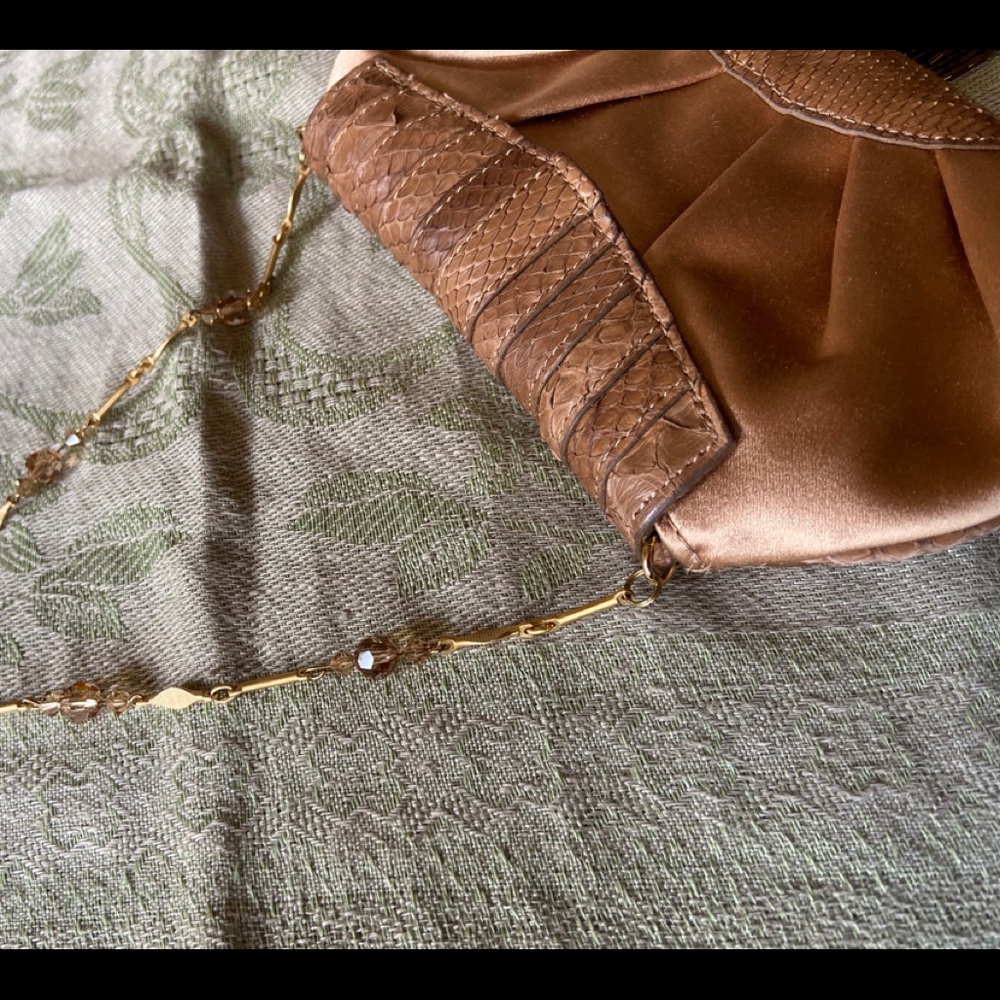 Beautiful party bag from London - Picture 6 of 7